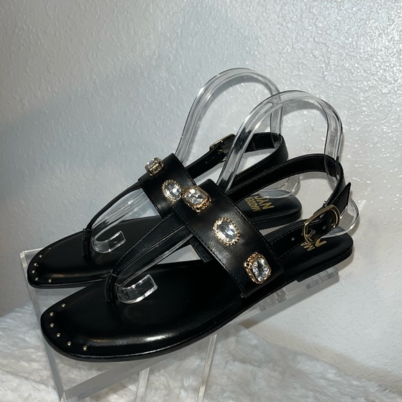 Madden NYC sandals/shoes - Picture 1 of 9